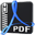 Aiseesoft PDF Merger icon